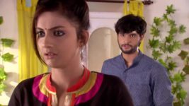Thik Jeno Love Story S07E17 Aankhi sees her lover Full Episode