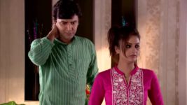 Thik Jeno Love Story S08E11 Mon fails in her plan Full Episode