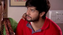 Thik Jeno Love Story S08E15 Aankhi reveals her past to Adi Full Episode