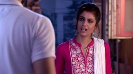 Thik Jeno Love Story S09E03 Adi agrees to remarry Full Episode