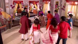 Thik Jeno Love Story S09E23 Mon is arrested! Full Episode