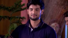 Thik Jeno Love Story S10E22 Siddharth apologises to Aankhi Full Episode