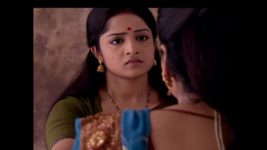 Tomay Amay Mile S03E24 Bhavani reveals Kakoli’s truth Full Episode