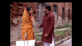 Tomay Amay Mile S04E03 Ushoshi evades the truth Full Episode