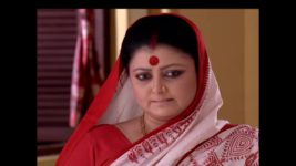 Tomay Amay Mile S04E19 Bhavani misunderstands Ushoshi Full Episode