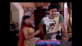 Tomay Amay Mile S04E28 Nishith is upset with Debal Full Episode