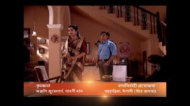 Tomay Amay Mile S05E04 Ushoshi helps Nishith in his shop Full Episode