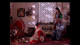 Tomay Amay Mile S05E19 Nishith finds the truth Full Episode