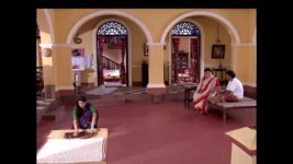 Tomay Amay Mile S05E36 Nishith teaches Ushoshi to cook Full Episode