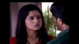 Tomay Amay Mile S05E46 Siddharth's marriage to Soma Full Episode