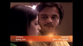 Tomay Amay Mile S06E07 Ushoshi finds the truth Full Episode