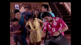 Tomay Amay Mile S06E65 Maria taunts Nishith Full Episode