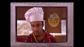 Tomay Amay Mile S06E66 Nishith's chocolate pancake Full Episode