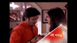 Tomay Amay Mile S07E03 The police felicitate Nishith Full Episode