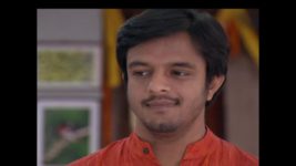 Tomay Amay Mile S07E31 Nishith gifts the pen to Ushoshi Full Episode