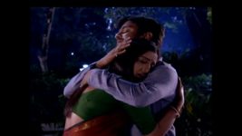 Tomay Amay Mile S08E04 Bhavani scolds Ushoshi Full Episode