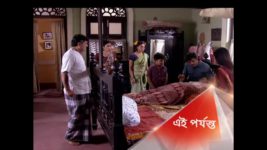 Tomay Amay Mile S08E13 Kakoli is fooled by the agency Full Episode