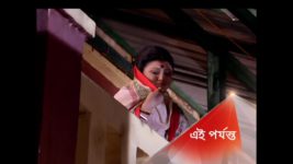 Tomay Amay Mile S08E20 What does Bhavani hear? Full Episode