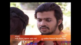 Tomay Amay Mile S09E03 Bhavani worries about Nishith Full Episode