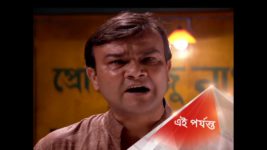 Tomay Amay Mile S09E10 Ghosh family is cautious Full Episode