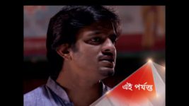 Tomay Amay Mile S09E11 Phool makes fun of Bhavani Full Episode