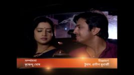 Tomay Amay Mile S09E36 Nishith believes the miracle Full Episode