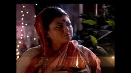 Tomay Amay Mile S09E40 Nishith reveals the truth Full Episode