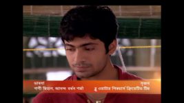 Tomay Amay Mile S09E43 Bhavani becomes indebted Full Episode