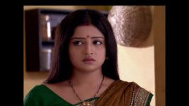 Tomay Amay Mile S10E03 Sundari finds Bhavani's ring Full Episode