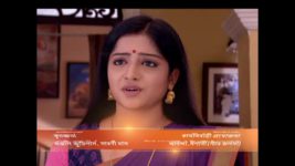 Tomay Amay Mile S13E09 Ushoshi convinces Diana's parents Full Episode