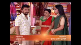 Tomay Amay Mile S14E26 Kaju to attend Choton's marriage Full Episode