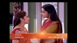 Tomay Amay Mile S14E29 A depressing atmosphere Full Episode