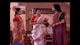 Tomay Amay Mile S15E03 Shivbhakta escapes from jail Full Episode