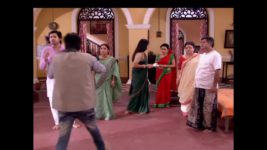 Tomay Amay Mile S15E05 Nishith is arrested Full Episode