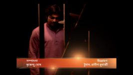 Tomay Amay Mile S15E11 Ushoshi confronts Dilip Full Episode