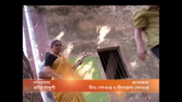 Tomay Amay Mile S15E12 Ushoshi is in danger Full Episode