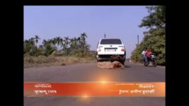 Tomay Amay Mile S15E22 Ushoshi takes Dilip down Full Episode