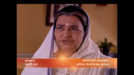 Tomay Amay Mile S15E34 Nishith is furious Full Episode