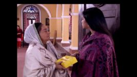 Tomay Amay Mile S15E42 Ushoshi is surprised Full Episode