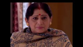 Tomay Amay Mile S16E13 Bhavani unmasks Kakoli's mother Full Episode