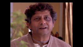 Tomay Amay Mile S16E14 Shyamal apologises to Bhavani Full Episode