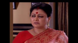 Tomay Amay Mile S16E26 Diana lies to Bhavani Full Episode