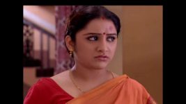 Tomay Amay Mile S17E05 Debal is asked to leave the house Full Episode