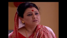Tomay Amay Mile S17E29 Shivbhakta tries to kill Diana Full Episode