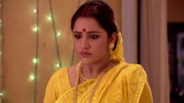Tomay Amay Mile S19E04 Bhavani leaves her house Full Episode