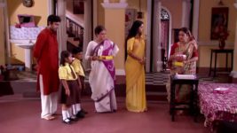 Tomay Amay Mile S19E29 Bhavani asks Diana to leave Full Episode
