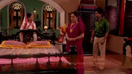 Tomay Amay Mile S21E21 Bhavani tells about Rik to Diana Full Episode