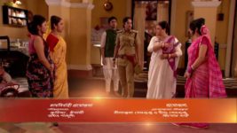 Tomay Amay Mile S21E28 Kakoli learns about Kunjo's plan Full Episode