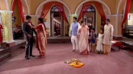 Tomay Amay Mile S23E28 Shivbhakta Hires Goons Full Episode