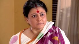 Tomay Amay Mile S27E22 Bhavani Rebukes Nishith Full Episode